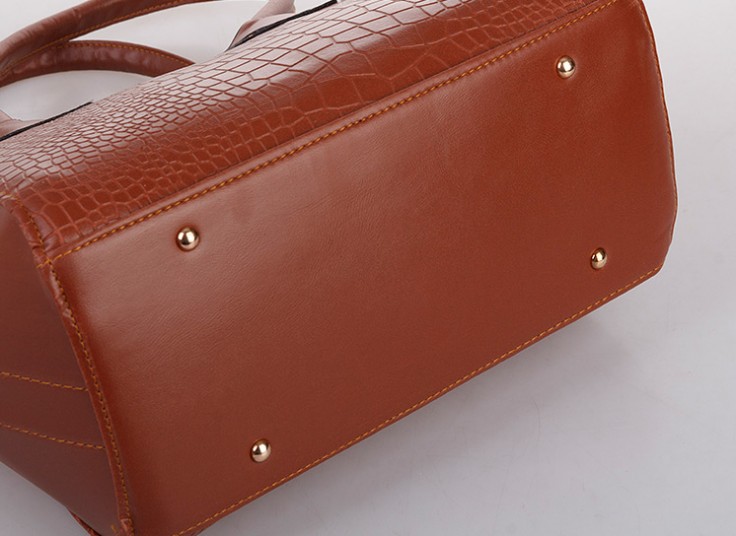 کیف دستی زنانه GIVENCHY