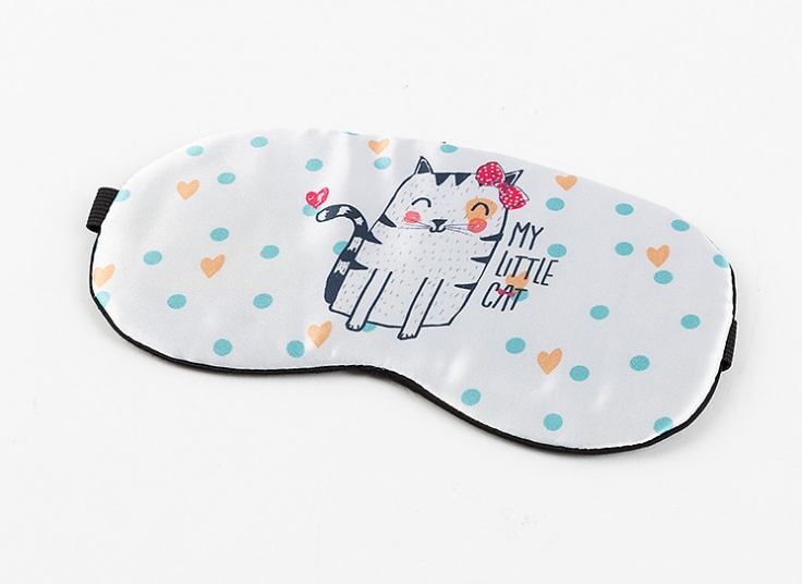 چشم بند خواب فانتزی