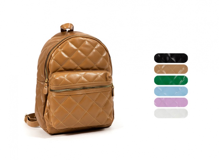 کوله پشتی Diamond