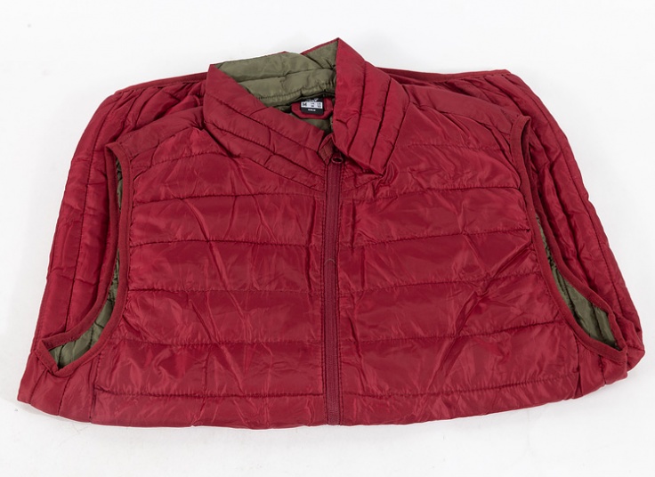 ژیله مردانه Roly