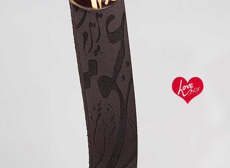 جعبه عشق Love Box