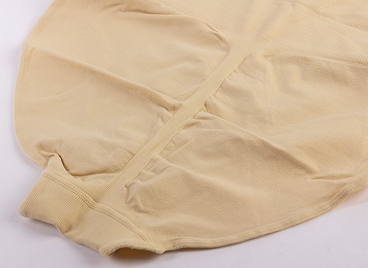 دو مدل گن زنانه NBB