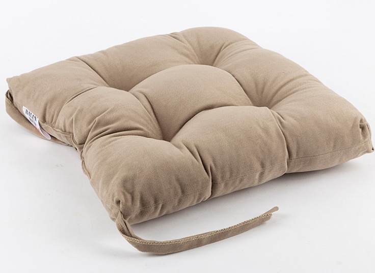 زیرنشیمنی Balin Bed