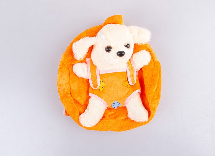 کیف کوله فانتزی Teddy