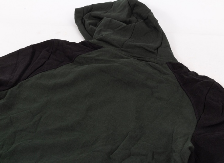 هودی مردانه Livergy