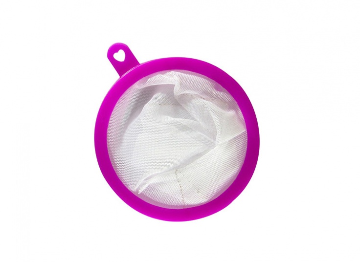 صافی چای مهر