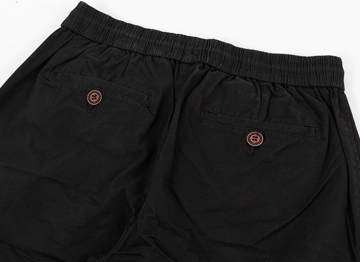 شلوار اسلش مردانه Top ten