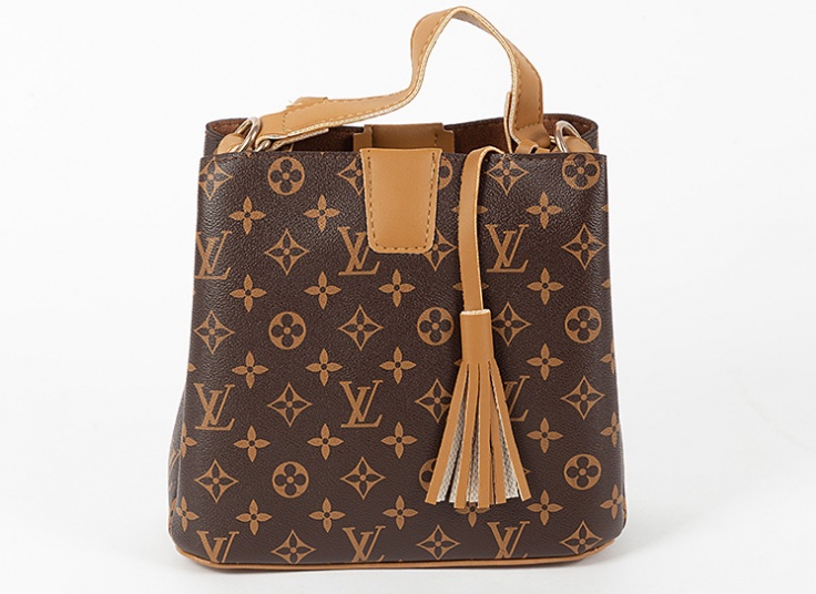 کیف دستی زنانه