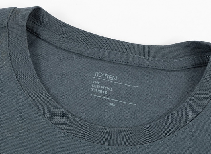 تیشرت آستین بلند Top Ten