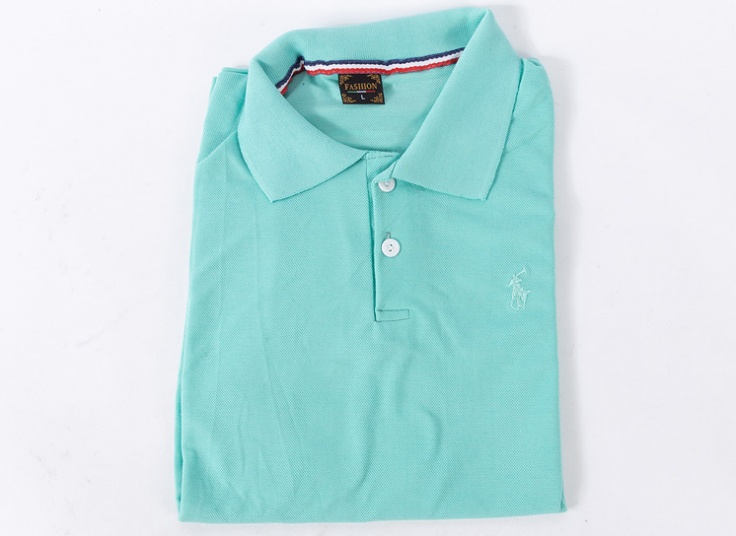 پولوشرت مردانه Polo