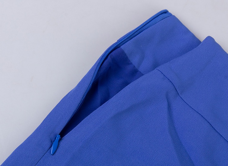 دامن دخترانه YI XIU