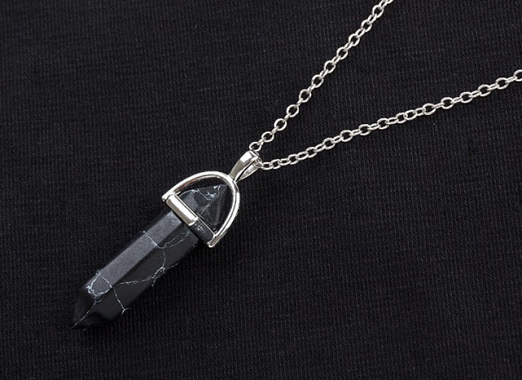 گردنبند Fashion Jewelry