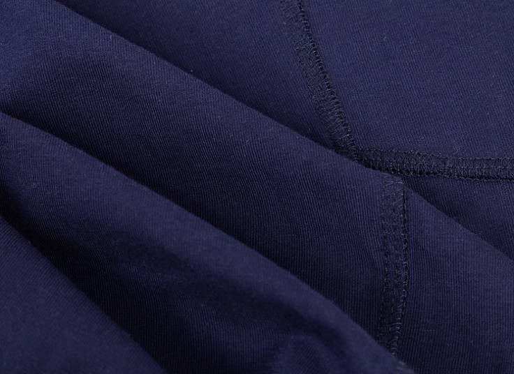 شلوار زنانه AVE