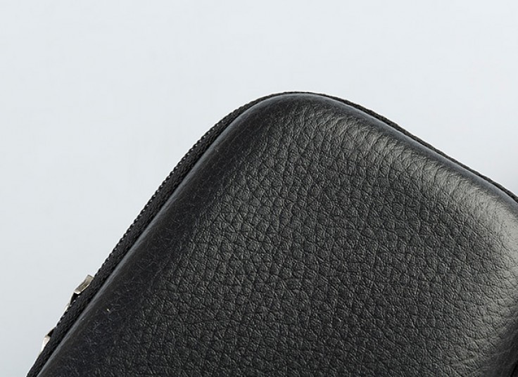 کیف هارد اکسترنال