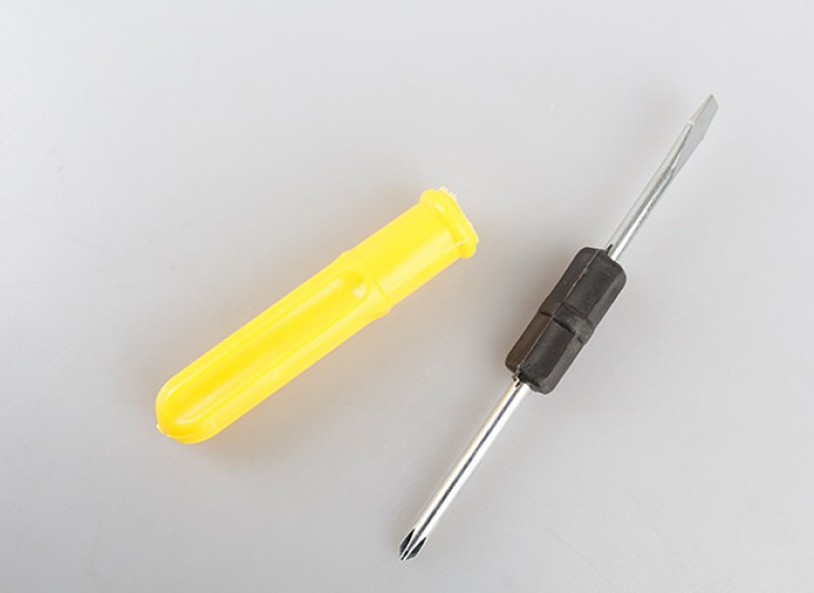 پکیج ابزار Home Tool Kit