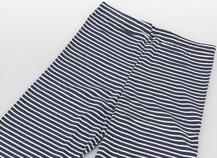 لگ پنبه ای H and M