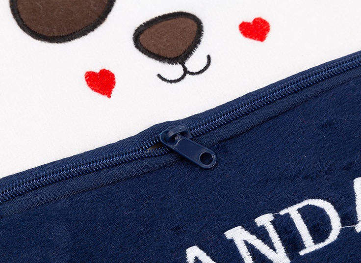 کوله پشتی بچگانه