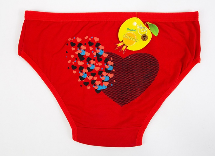 لباس زیر زنانه MF