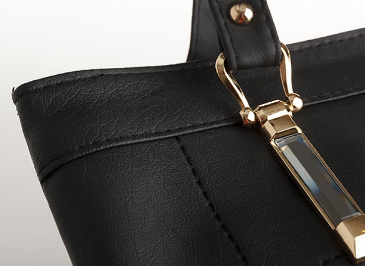 کیف دستی زنانه wehncke