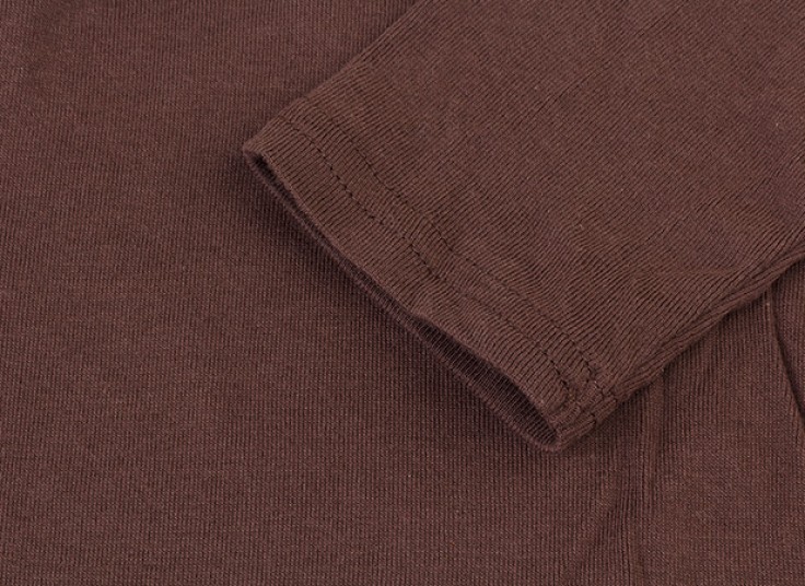 یقه اسکی بچگانه next