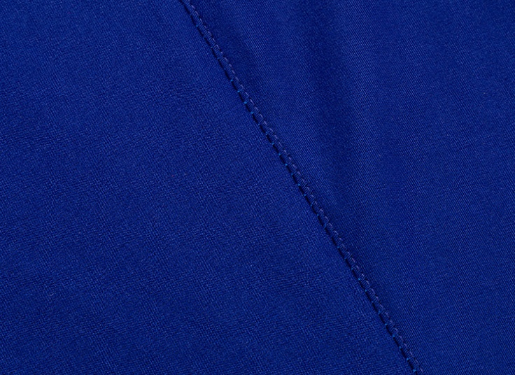 لباس مجلسی زنانه Erika