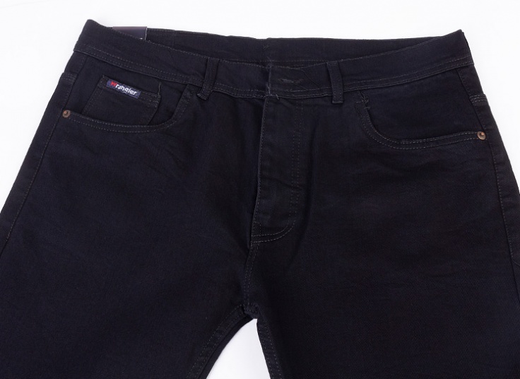 شلوار جین مردانه Wrangler