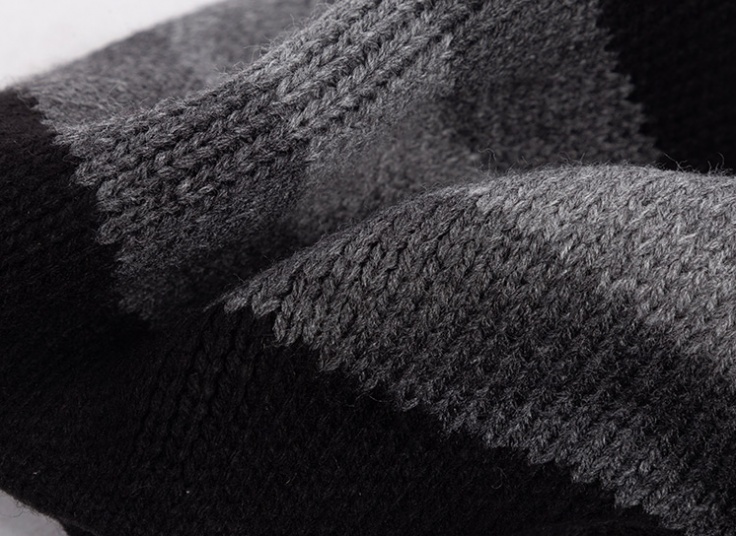 کلاه بافت مردانه