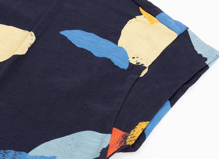 تیشرت زنانه Esprite