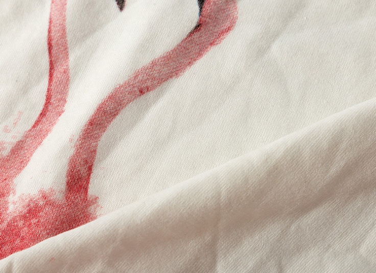 تیشرت زنانه Janina