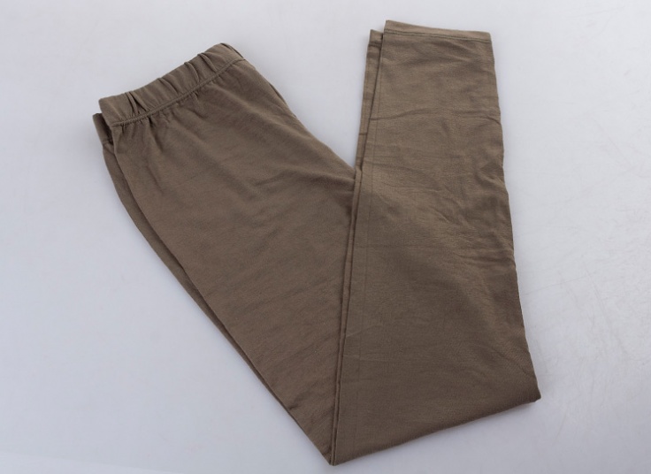 لگ رنگی زنانه Viscose