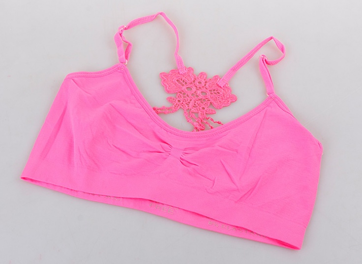 نیم تنه پشت گیپور Rebajas