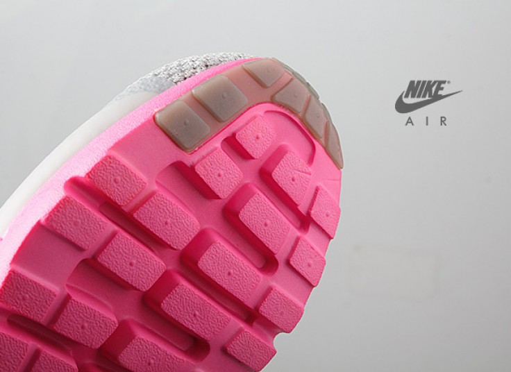 چند مدل کفش ورزشی NIKE مدل Air Max