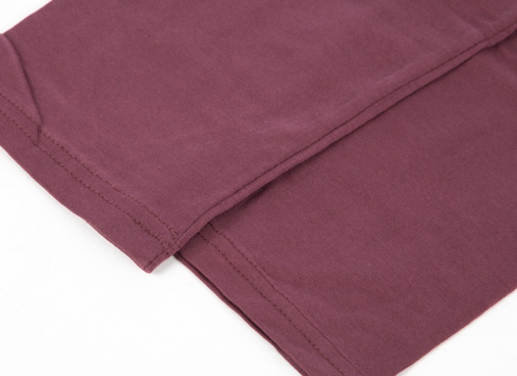 ست لباس زنانه Teknur