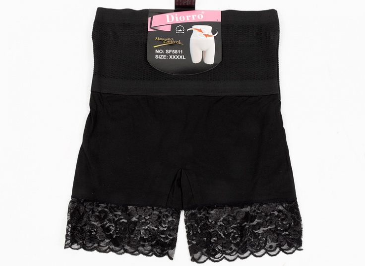 لباس زیر گنی Dierro