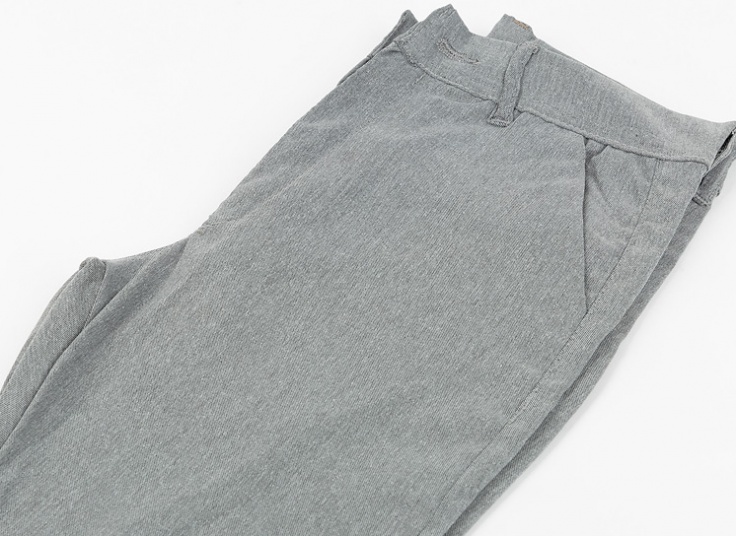 شلوار مردانه Gucci