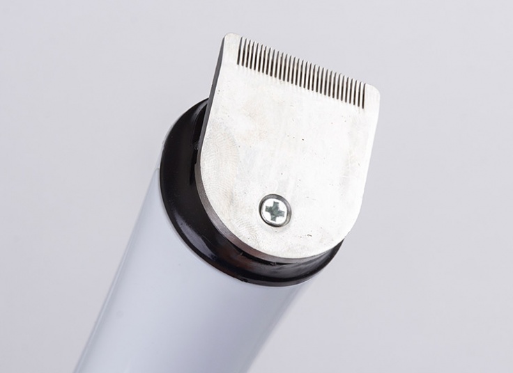 موزن و دستگاه اصلاح NOVA