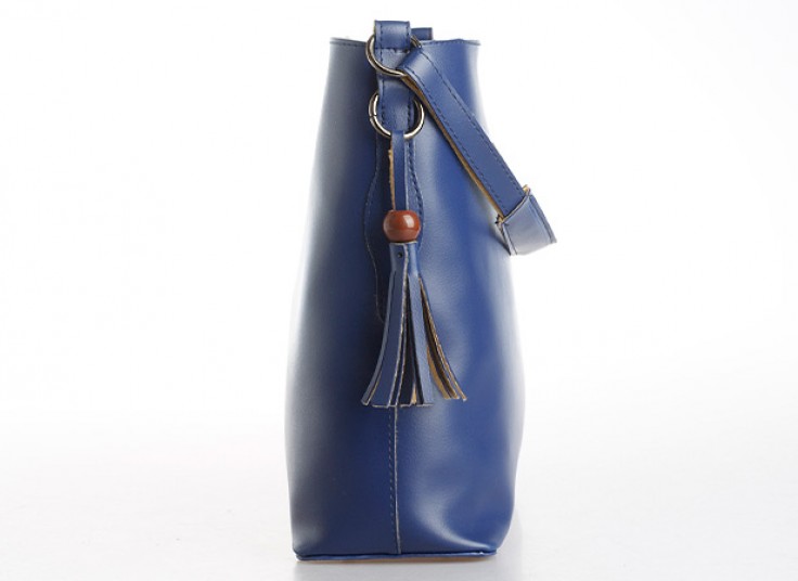 کیف دو تکه طرح TOM FORD