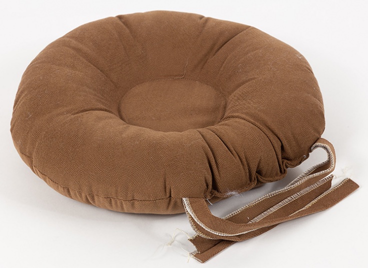 بالش نشیمن Balin Bed