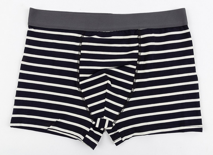 لباس زیر مردانه