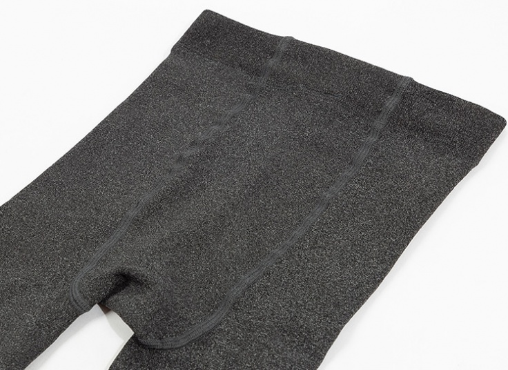 جوراب شلواری تو کرکی Classic