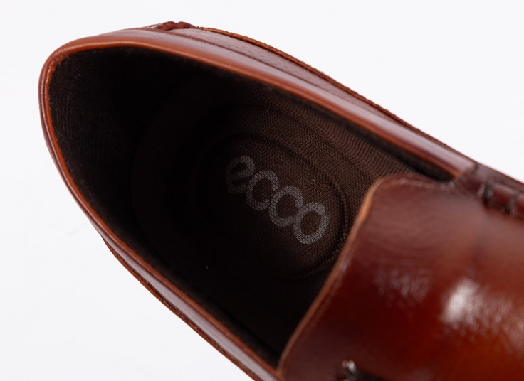 کالج مردانه طرح Maserati