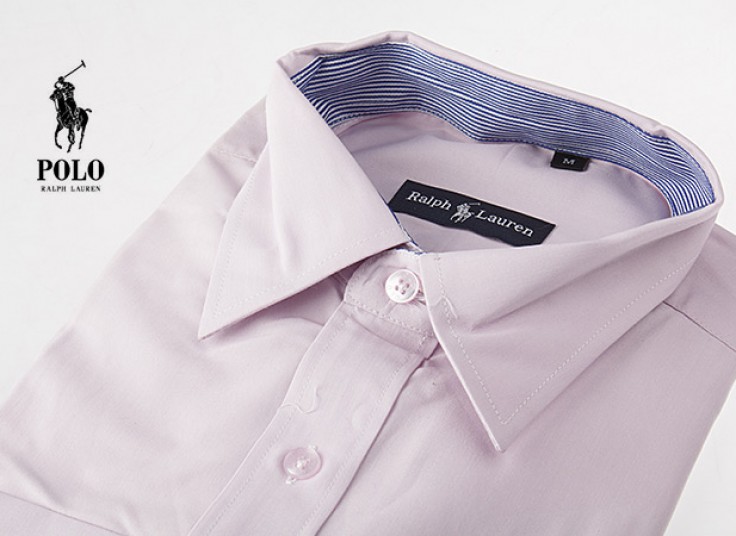 پیراهن مردانه POLO