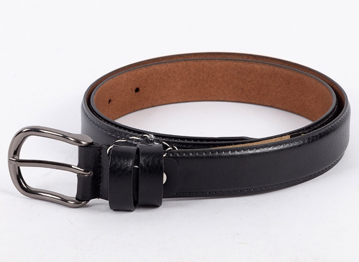 کمربند بچگانه garanti