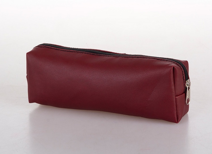 پکیج لوازم التحریر چرمی