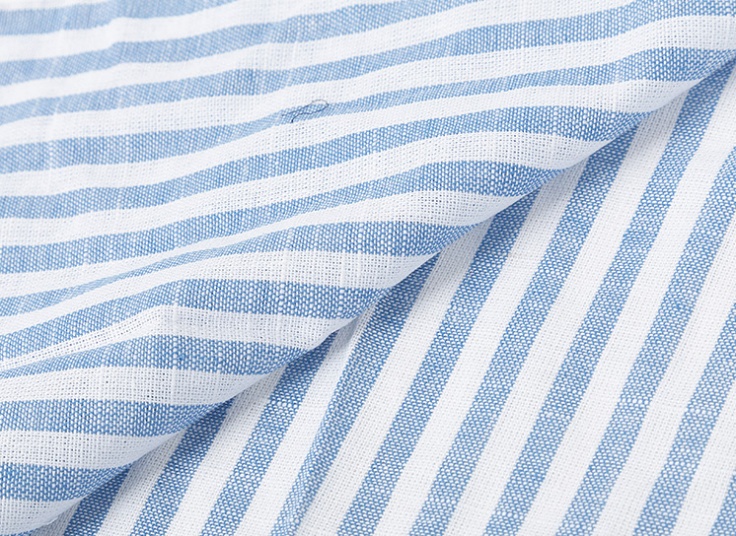 مانتو زنانه Subtlety