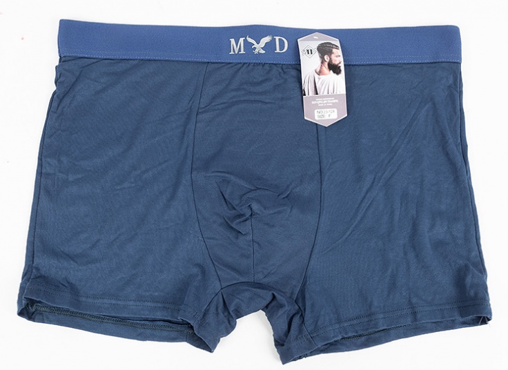 لباس زیر مردانه طرح 98