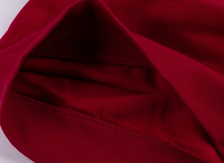 بلوز توکرکی زنانه C&A