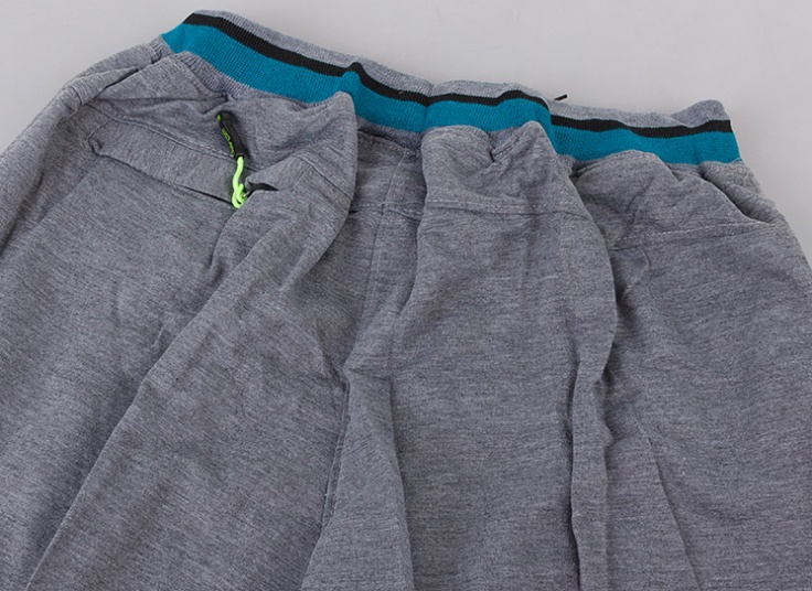 شلوار اسلش مردانه Victory