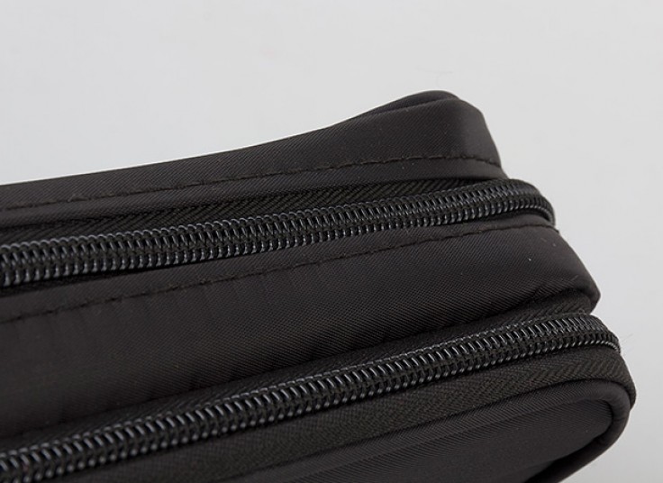 کیف آرایشی Cosmetic Organizer