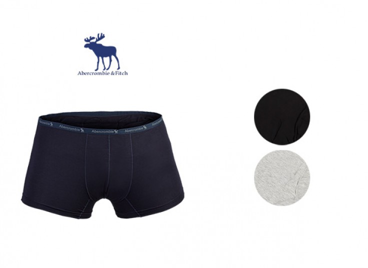 لباس زیر مردانه Abercrombie